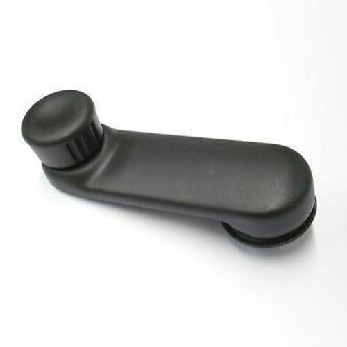 1PCS Window Winder Handle Replacement for Vauxhall Movano A & Vivaro A 1