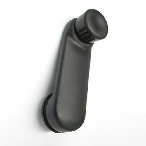 1PCS Window Winder Handle Replacement for Vauxhall Movano A & Vivaro A 2