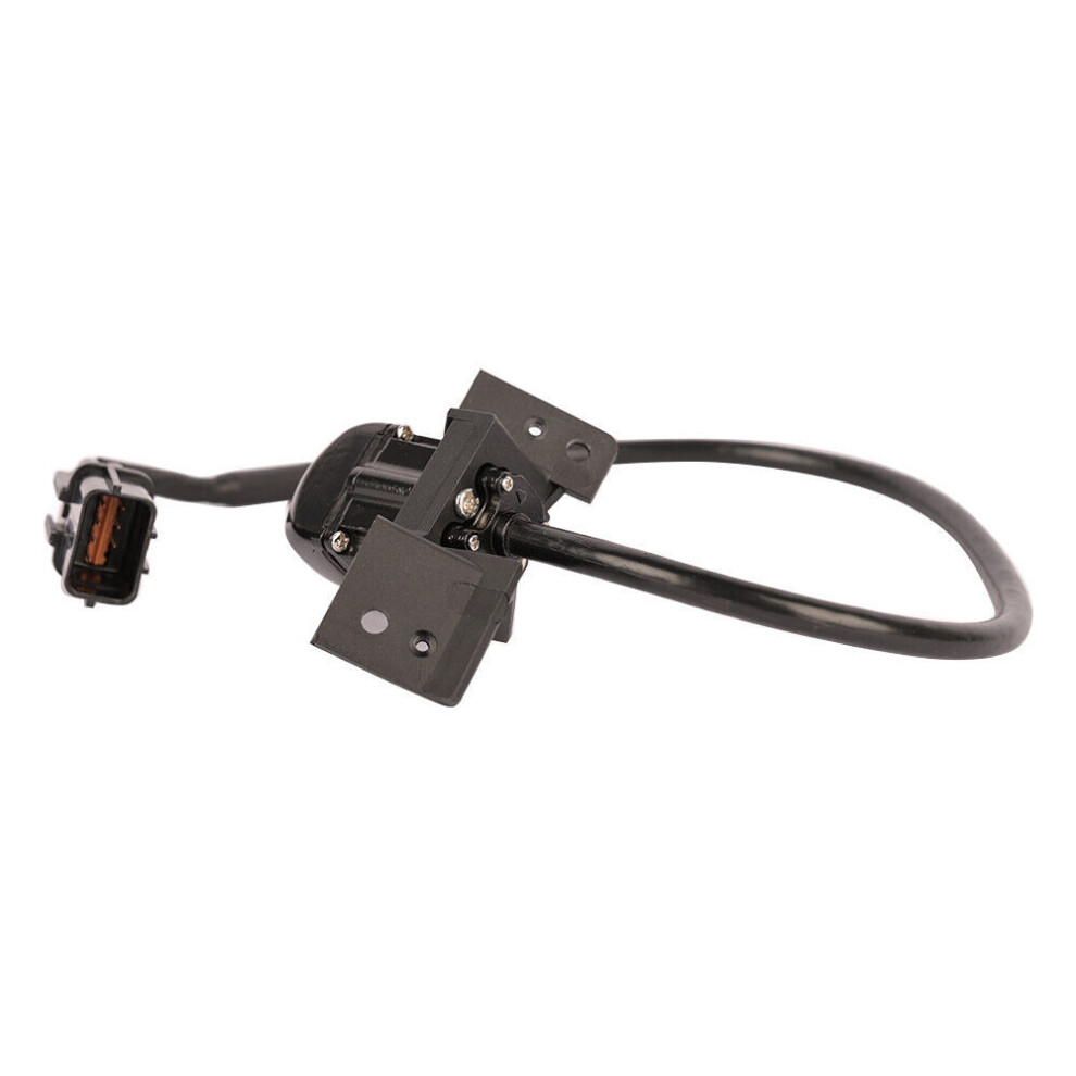 Oe 95760-D3000 Rear View Backup Camera For Hyundai Tucson 2016-2018 413590932697