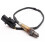 Front Lambda O2 Sensor 39210-2E230 for Hyundai Kia K5 Optima 2.0L 1