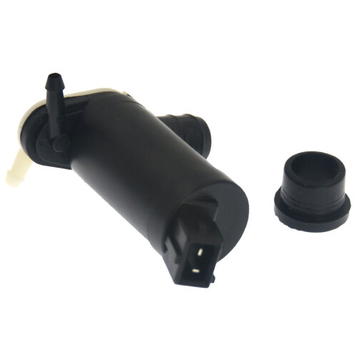 Windshield Washer Pump Set for Ford - Wiper Fluid System Upgrade 1