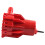 12V High-Flow 100L/min Bilge Drainage Suction Pumps 3