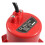 12V High-Flow 100L/min Bilge Drainage Suction Pumps 7
