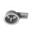Carbide Cutting Wheel for Precision Piston Ring End Gap - SBC, SBF, BBC Compatible 3