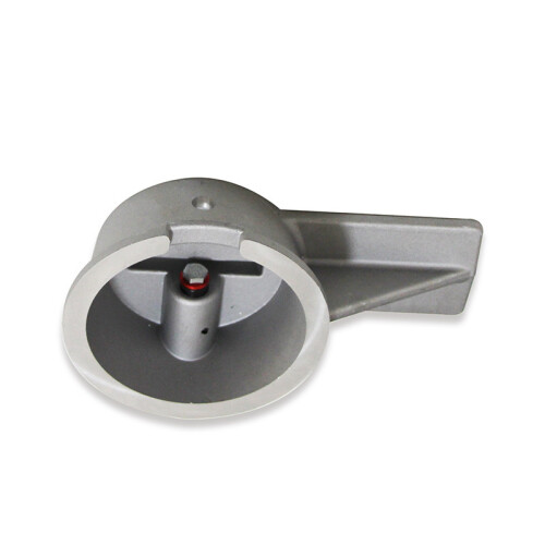 Carbide Cutting Wheel for Precision Piston Ring End Gap - SBC, SBF, BBC Compatible 2