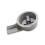 Carbide Cutting Wheel for Precision Piston Ring End Gap - SBC, SBF, BBC Compatible 4