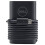 Dell Dell 65-Watt USB-C AC Adapter - UK 1
