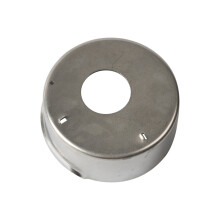 Yamaha Outboard Water Pump Impeller Repair Kit 68V-W0078-00-00 for 200-460HP Engines