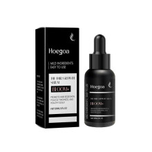 Hoegoa Rosemary, Batana Oil and Castor Oil Extract Hair Growth Treatment 2-Pack