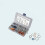 Oil Crush Washers NEW 4