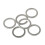 Oil Crush Washers NEW 5