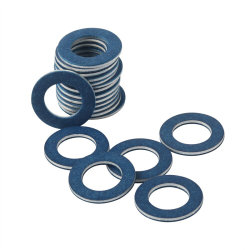 Oil Crush Washers NEW 2