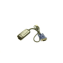 HP HP KVM Console USB Interface Adapter