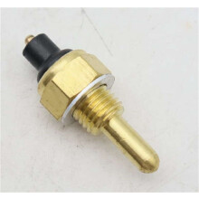 37750-HC4-751 Oil Temperature Sensor for HONDA TRX300, TRX350, TRX400, TRX450, TRX500 ATV Models