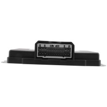 Car 4WD Transfer Case ECU Module Control Unit 44-50-000-206-B for Great Wall Hover H3 H5 Wingle 3 WINGLE 5 0705BD0011N