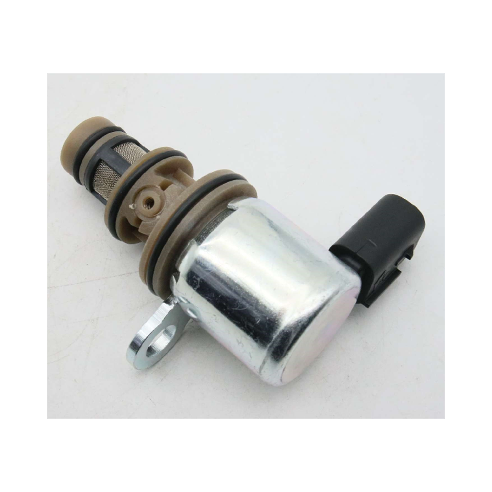 Mopar Engine Multiple Displacement Solenoid 53022298Aa For Dodge Ram 1500 5.7L V8 413590933137