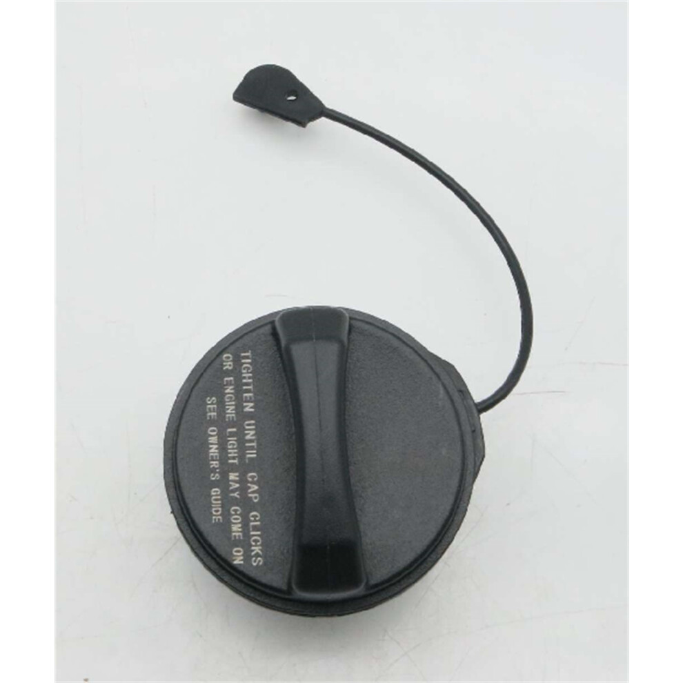 Lr092778 Petrol Fuel Cap For Rover Discovery, Range Rover Sport, Evoque, Velar 113121323436