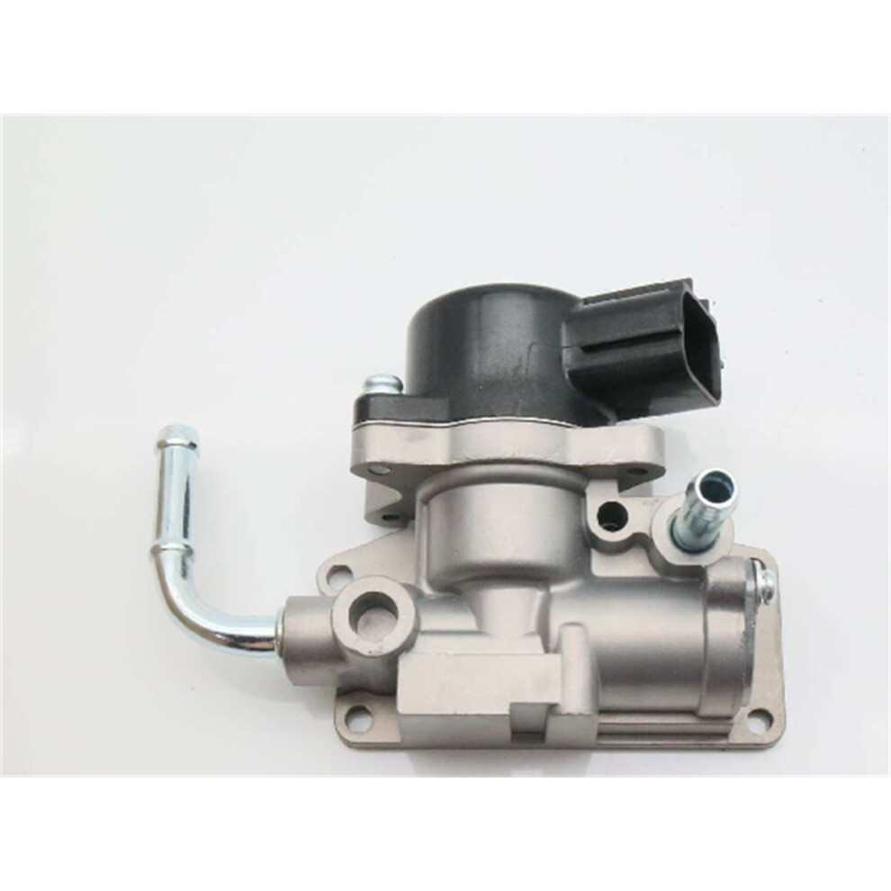23781-5M010 Idle Air Control Valve For Nissan Sentra 2000-2006 1.8L 413590933175