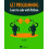 Get Programming by Ana Bell Paperback Book 1