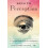 Keys to Perception by Ivo Dominguez Jr. Paperback Book 1
