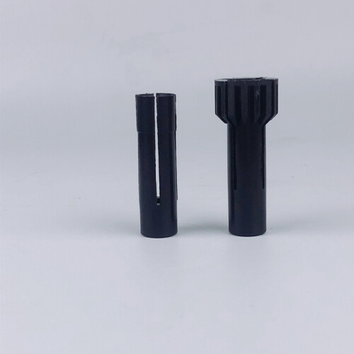 Car Universal Coupling Alignment Centering & Disassembly Tool - Modified Version 1