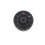 Car A/C Knob Air Conditioning Volume Adjustment Controller Switch for Hyundai Verna 2