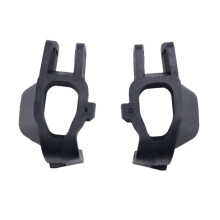 8134 Supports C pour 1/8 ZD Racing 9116 9071 9072 08425 08426 08427 Accessoires de PièCes de Voiture RC