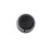 Car A/C Knob Air Conditioning Volume Adjustment Controller Switch for Hyundai Verna 3