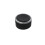 Car A/C Knob Air Conditioning Volume Adjustment Controller Switch for Hyundai Verna 4