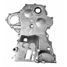 Timing Cover 21350-03060 for Sonata Azera Sportage Tucson