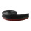 2.5m Universal Car Soft Rubber Strip - Modified Surround Decorative Trim 1