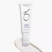 Rozatrol Redness Relief Serum, Rosacea Acne Prone Seborrheic Dermatitis Redness Repair