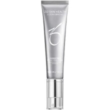 Pore Minimizing Tightening Serum Oil Control Balancing