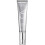 Pore Minimizing Tightening Serum Oil Control Balancing 1