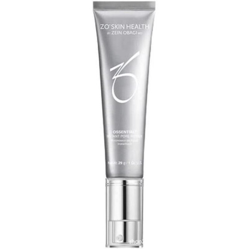 Pore Minimizing Tightening Serum Oil Control Balancing