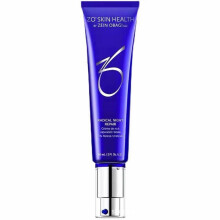 1% Retinol Night Repair Resurfacing Serum 60ml Anti-Aging Wrinkle Reduction Skin Renewal Moisturizer