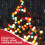 The Christmas Workshop 75230 100 Multi-Coloured Christmas Tree Lights 6