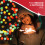 The Christmas Workshop 75230 100 Multi-Coloured Christmas Tree Lights 7