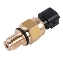 Power Steering Pump Pressure Sensor for Focus MK1 MK2 C-MAX 1076647
