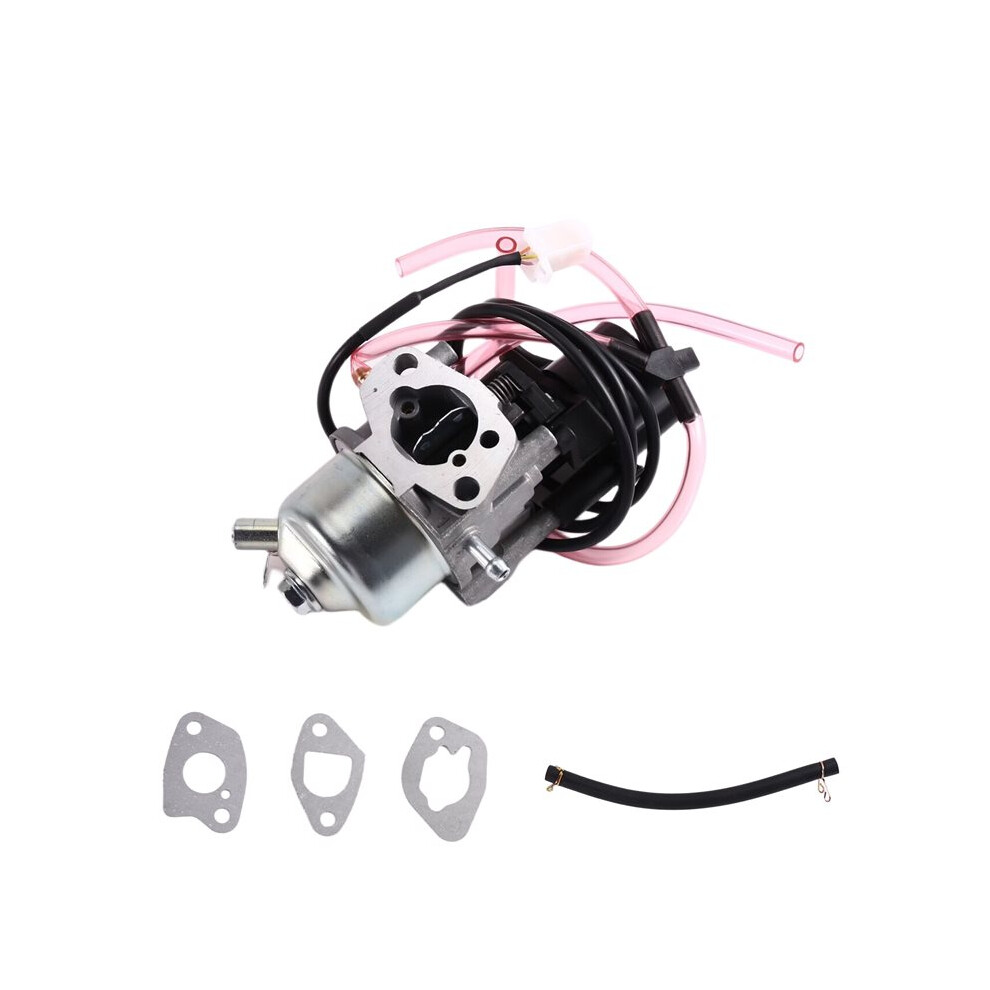 16100-Zl0-D66 Carburettor Motorcycle Parts For Eu3000i 2000I Eu3000is Mz80 16100Zl0d66 6031334993847
