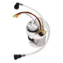 Car Fuel Pump Module 971919088P 9AE919088B for 971.1 971.2 976 E-Hybrid Fuel Pump Assembly
