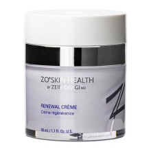 (white) Skin Health Recovery Moisturizer 50ml Anti-Wrinkle Hydrating Face & Neck Care