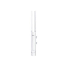 Punto de Acceso Wi-Fi Omada EAP225-Outdoor 1200 Mbit/s Dual-Band IP65