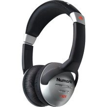 NUMARK HF125 - Casque - DJ