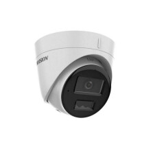 IP beveiligingscamera - HIKVISION - DS-2CD1343G2-LIU - 4 MP - 2,8 mm - Nachtzicht 30 m