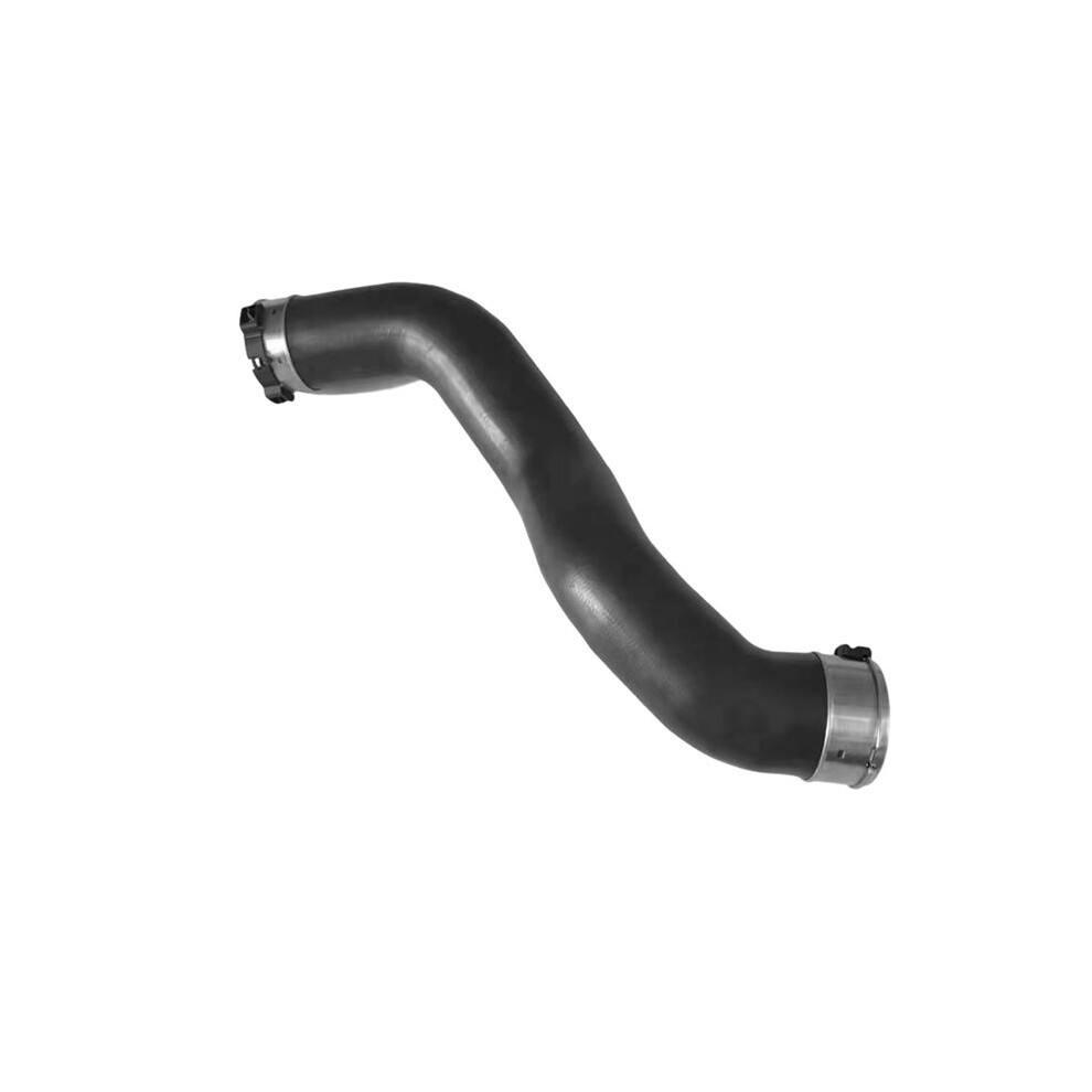 A1665280582 Turbo Intercooler Pipe Hose For - W166 M Class Ml250 Ml 300 Gle 250 Cdi A1665280100 4711722448914