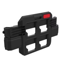 For 4932498648 Tool Box Compact Plate Power Tool Accessories Packout Durable Attachment