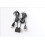 150CM Car Dash USB Port Panel, Dual USB Extension Adapter Cable, Flush Mount Design 4