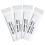 2 Sets Golf Grip Stickers, Double-Sided Adhesive Replacement Tape, Golf Accessories 5