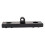 Bipod Mount Adapter Kit for M-Lok Rail - Bipod Adapter Plate Stud Set 4